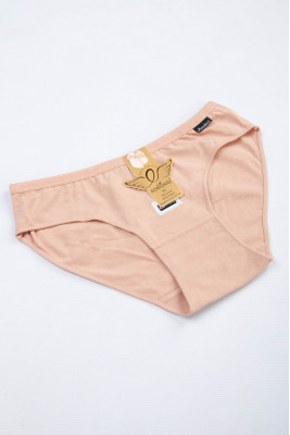 Труси жіночі